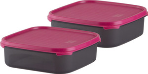 POLYSET Plastic Utility Container - 1200 ml