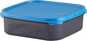 POLYSET Plastic Utility Container - 1200 ml