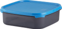 POLYSET Plastic Utility Container - 1200