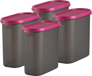 POLYSET Plastic Utility Container - 1700 ml