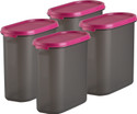 POLYSET Plastic Utility Container - 1700