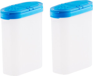 POLYSET Plastic Utility Container - 600 ml