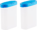 POLYSET Plastic Utility Container - 600