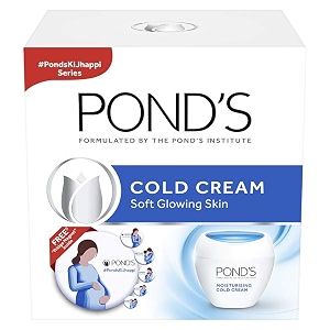 pond39s cold cream ponds ki jhappi my legacy limited edition 200 ml