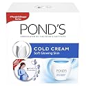 POND'S Cold Cream Ponds Ki Jhappi My Legacy (Limited Edition), 200 ml