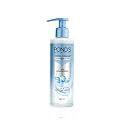 Pond39s Hydra Miracle Hydrating Gel Body Lotion
