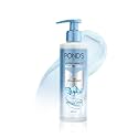 Ponds Hydra Miracle Hydrating Gel Body Lotion