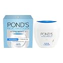POND'S Moisturing Cold Cream 30ml
