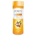 POND'S Sandal Talc 300gm by Pond's