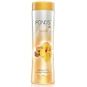 POND'S Sandal Radiance Talc Powder (100g) - Pack of 2