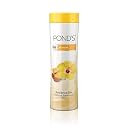 POND'S Sandal Radiance Talc, 50g, Pack of 1