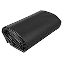 Pond Liner 12x15 FT EPDM Rubber Pond