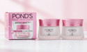 PONDs Bright Beauty Anti-Spot Serum Cream SPF