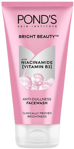 PONDs Bright Beauty Combo Pack of 2