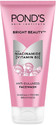PONDs BRIGHT BEAUTY DARK SOPTS REMOVAL FACE