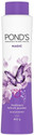 POND's freshness talcum powder Acacia honey 400g