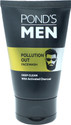 Ponds Men Pollution Out Face Wash
