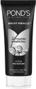 POND's Detox activated charcoal Face Wash