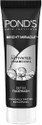 POND's Bright Miracle Detox Facewash with 10X Power of Charcoal Face Wash