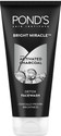 POND's PURE DETOX FACE WASH 200 GM PACK OF 1 Face Wash (200 g)