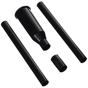 pondmaster danner 02089 mini bell aquabelle fountain head kit