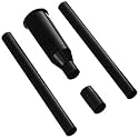 Pondmaster Danner 02089 Mini Bell Aquabelle Fountain Head Kit