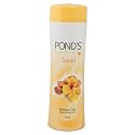 POND'S Sandal Radiance Talc 300Gm