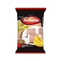 Ponkathir Chemba Puttu Podi 1 KG | Red Rice Flour