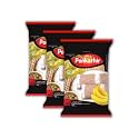 Ponkathir Chemba Puttu Podi 500gx 3 Pkts(1.5Kg) | Red Rice Flour…