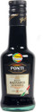 Ponti Balsamic Vinegar of Modena Vinegar (250 ml)