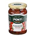 Ponti Sundried Tomatoes - 280g Since