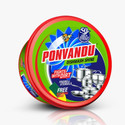 Ponvandu Dishwash Bar 250g Pack of 3