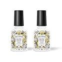 Poo-Pourri Before-You-Go Toilet Spray, Original Citrus, 2 Fl Oz (Pack of 24)
