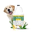 POOCH amp FURR 1000 ML Natural Neem