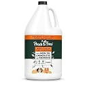 POOCH amp FURR Natural Neem Anti Tick