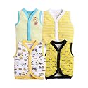 Pooja Baby Baby Boy39s amp Baby Girl39s