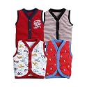 Pooja Baby Baby Boy39s amp Baby Girl39s