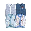 Pooja Baby Baby Boy39s amp Baby Girl39s
