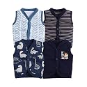 Pooja Baby Baby Boy39s amp Baby Girl39s
