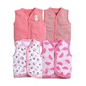 Pooja Baby Baby Boy39s amp Baby Girl39s