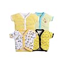 Pooja Baby Baby Boys39 amp Baby Girls39
