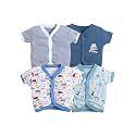 Pooja Baby Baby Boys39 amp Baby Girls39