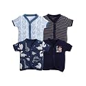 Pooja Baby Baby Boys39 amp Baby Girls39