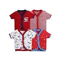 Pooja Baby Baby Boys39 amp Baby Girls39