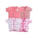 Pooja Baby Baby Boys39 amp Baby Girls39