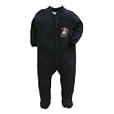 Pooja Baby Rompers Sleepsuit Kid39s Cotton All