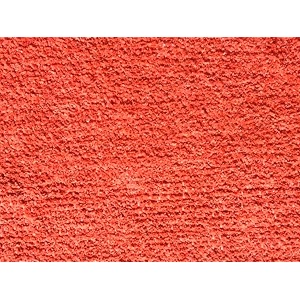 Pooja Pure Cotton Hand Knitted Reversible Aasan
