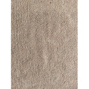 Pooja Pure Cotton Hand Knitted Reversible Aasan