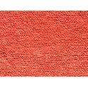 Pooja Pure Cotton Hand Knitted Reversible Aasan
