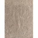 Pooja Pure Cotton Hand Knitted Reversible Aasan